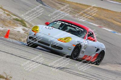 media/May-06-2023-PCA Golden Gate (Sat) [[0a14adc586]]/Club Race/Session 3 (Off Ramp)/